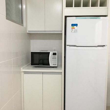 Residencial 700 Balneario Camboriu Exterior foto
