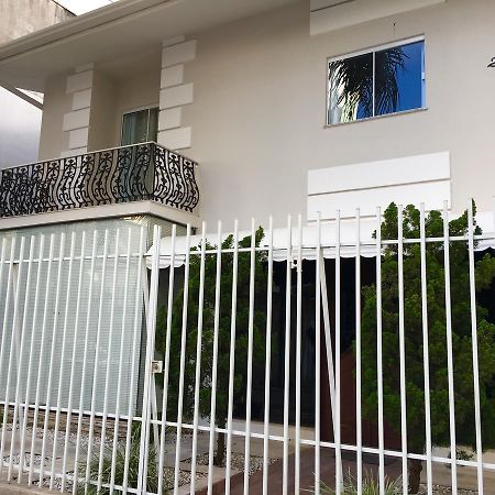 Residencial 700 Balneario Camboriu Exterior foto