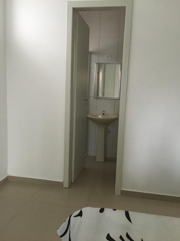 Residencial 700 Balneario Camboriu Exterior foto