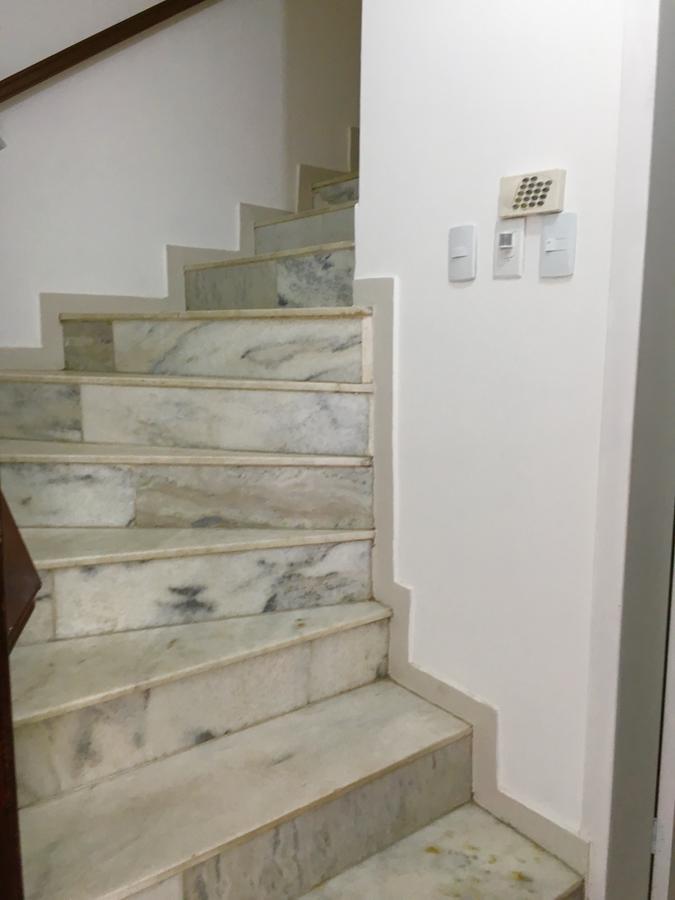 Residencial 700 Balneario Camboriu Exterior foto