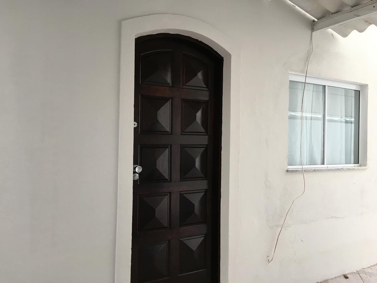 Residencial 700 Balneario Camboriu Exterior foto