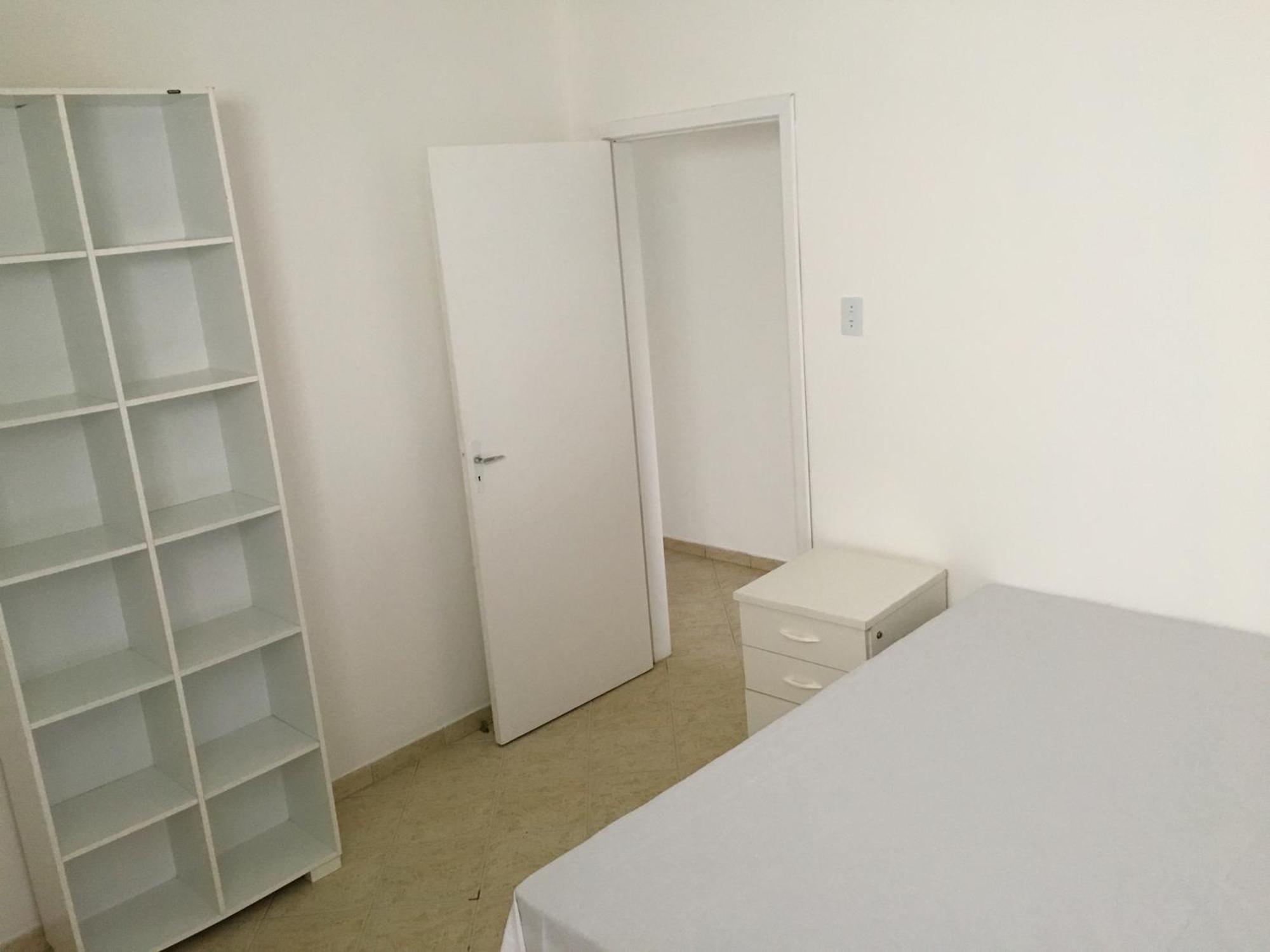 Residencial 700 Balneario Camboriu Exterior foto